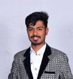 Rohith