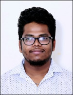 VIGNESH K