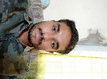 Shiva kumar Meesala