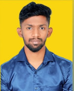 Sagar G