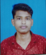 Shankar Pathade