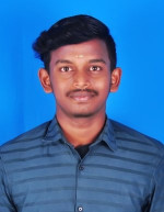 Durai Raj M