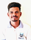Jaypal Koli