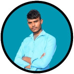 Gorakh Kumar