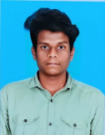 Hari Haran