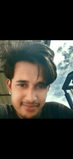 Suraj suhan BM