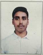 chhotu kumar