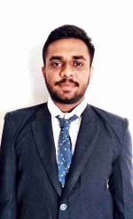 Kotadiya Akshay