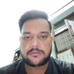 AMIT KUMAR