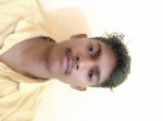 Chowdam Venkata Sreenath