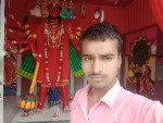 Bashant kumar