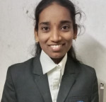 Sandhya