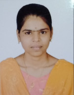 Vidhya M