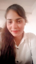 Krati varshneny