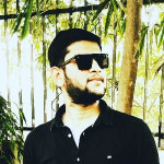 Abhishek Gupta