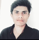 Praveen Kumar Patel